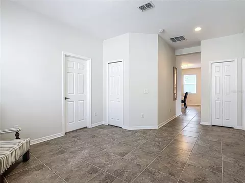 Entry Way - 1813 Castleton Dr, Saint Cloud, FL 34771 photo 1 of 1