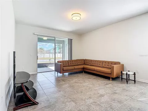 Living - 1813 Castleton Dr, Saint Cloud, FL 34771 photo 4 of 4