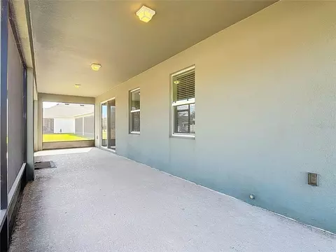 Exterior - 1813 Castleton Dr, Saint Cloud, FL 34771 photo 3 of 5