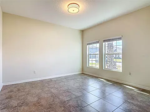 Living - 1813 Castleton Dr, Saint Cloud, FL 34771 photo 1 of 4
