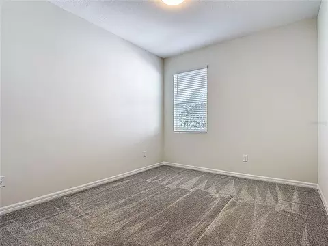 Bedroom - 1813 Castleton Dr, Saint Cloud, FL 34771 photo 1 of 6