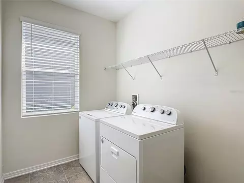 Other - 1813 Castleton Dr, Saint Cloud, FL 34771 photo 4 of 5