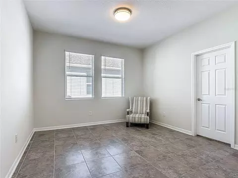 Other - 1813 Castleton Dr, Saint Cloud, FL 34771 photo 2 of 5