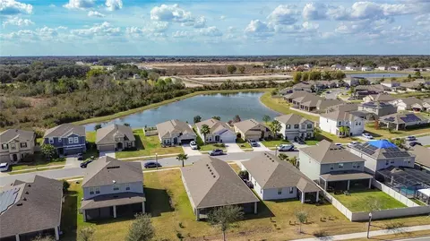 View/Area - 1813 Castleton Dr, Saint Cloud, FL 34771 photo 3 of 3