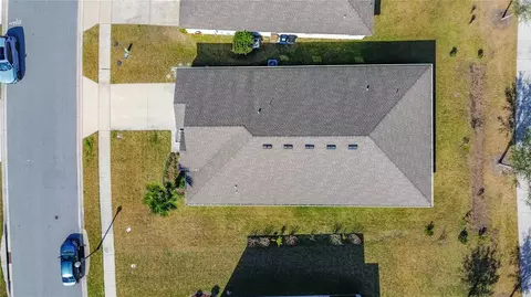 View/Area - 1813 Castleton Dr, Saint Cloud, FL 34771 photo 1 of 3