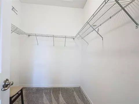 Other - 1813 Castleton Dr, Saint Cloud, FL 34771 photo 3 of 5