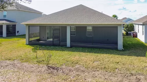 Other - 1813 Castleton Dr, Saint Cloud, FL 34771 photo 5 of 5