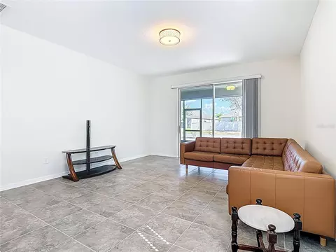 Living - 1813 Castleton Dr, Saint Cloud, FL 34771 photo 3 of 4