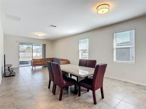 Dining - 1813 Castleton Dr, Saint Cloud, FL 34771 photo 1 of 3