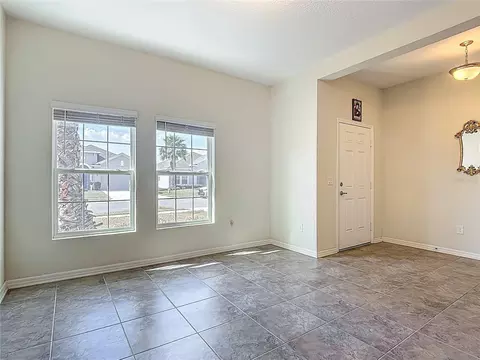 Living - 1813 Castleton Dr, Saint Cloud, FL 34771 photo 2 of 4
