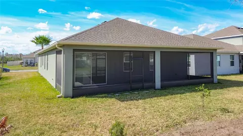 Exterior - 1813 Castleton Dr, Saint Cloud, FL 34771 photo 5 of 5