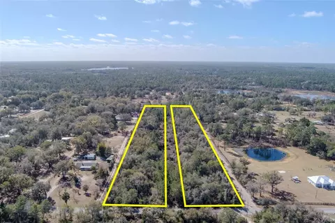 Cochran Road, Geneva, FL 32732