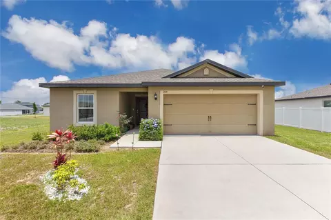 205 Cimarron Dr, Kissimmee, FL 34759