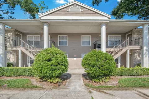 100 Reserve Cir #104, Oviedo, FL 32765