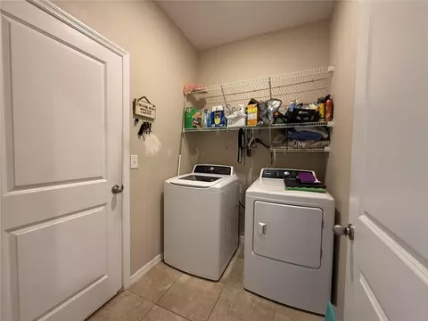 Other - 16418 Woodside Gln, Parrish, FL 34219 photo 3 of 7