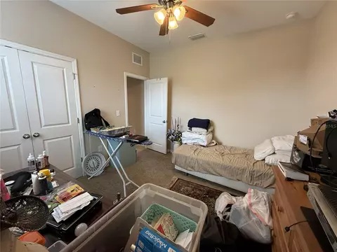 Other - 16418 Woodside Gln, Parrish, FL 34219 photo 2 of 7