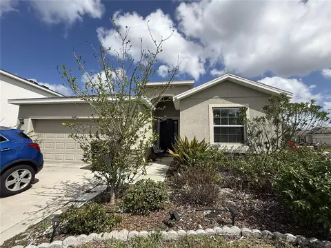 16418 Woodside Gln, Parrish, FL 34219