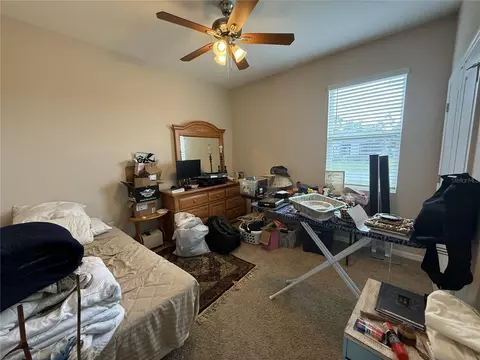 Other - 16418 Woodside Gln, Parrish, FL 34219 photo 1 of 7