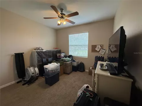 Bedroom - 16418 Woodside Gln, Parrish, FL 34219 photo 1 of 3