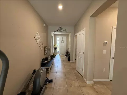 Entry Way - 16418 Woodside Gln, Parrish, FL 34219 photo 1 of 1