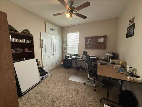 Other - 16418 Woodside Gln, Parrish, FL 34219 photo 5 of 7