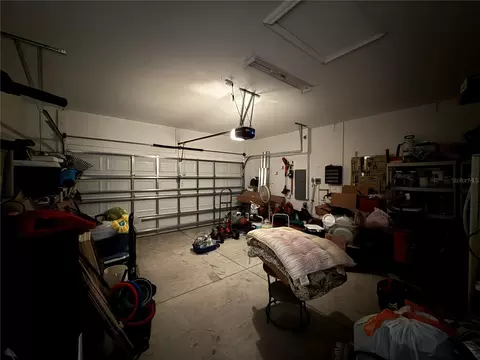 Other - 16418 Woodside Gln, Parrish, FL 34219 photo 4 of 7