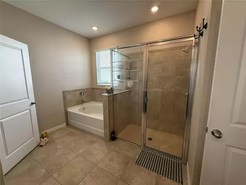 Bath - 16418 Woodside Gln, Parrish, FL 34219 photo 3 of 4