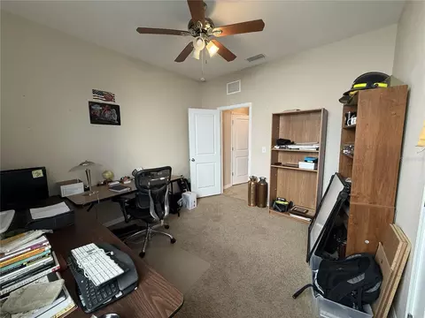 Other - 16418 Woodside Gln, Parrish, FL 34219 photo 6 of 7