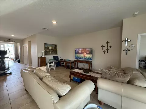 Living - 16418 Woodside Gln, Parrish, FL 34219 photo 1 of 1