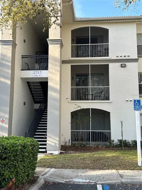2717 Maitland Crossing Way #103, Orlando, FL 32810