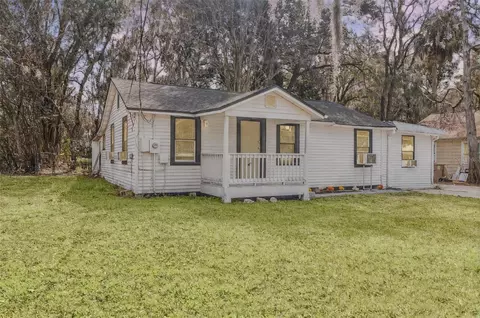 1116 NE 19th St, Ocala, FL 34470