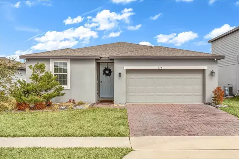 224 Towns Cir, Haines City, FL 33844