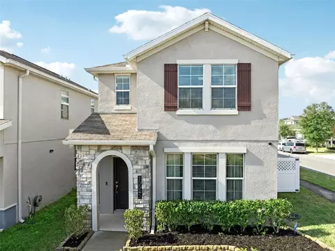 10043 Sequel Aly, Winter Garden, FL 34787
