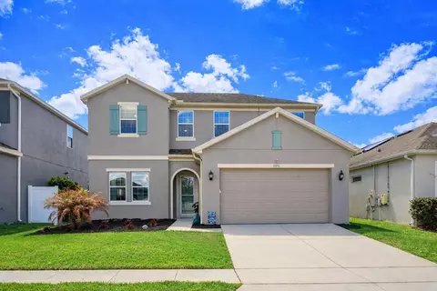 1096 Alder Tree Dr, Apopka, FL 32703