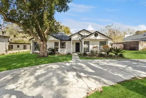 407 Forest Rd, Mount Dora, FL 32757