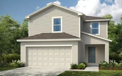 735 Hazelwood Ct, Haines City, FL 33844