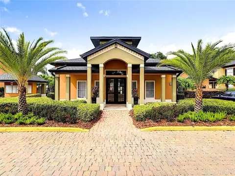 6025 Westgate Dr #2511, Orlando, FL 32835