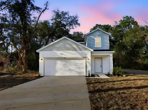 808 Campello St, Altamonte Springs, FL 32701