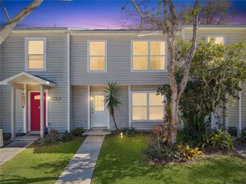 565 Green Spring Cir, Winter Springs, FL 32708