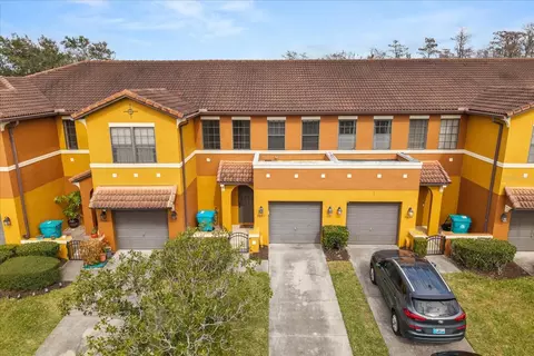 9651 Doris Ln, Orlando, FL 32829
