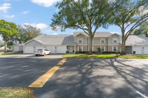 5300 Dover Village Ln #4, Orlando, FL 32812