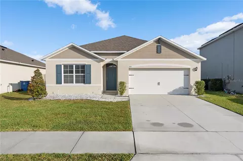 855 Brooklet Dr, Davenport, FL 33837