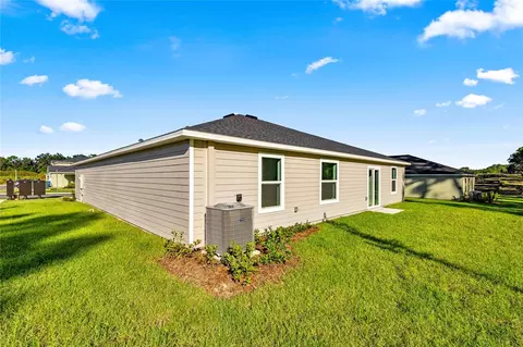 4597 SW 81st Loop, Ocala, FL 34476 photo 3