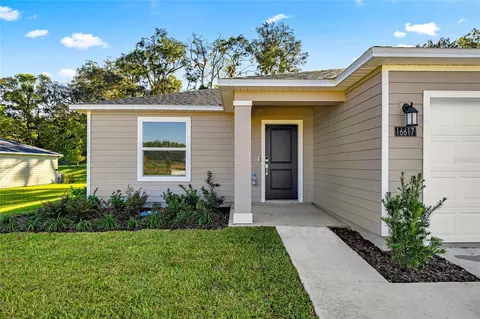 4597 SW 81st Loop, Ocala, FL 34476 photo 4