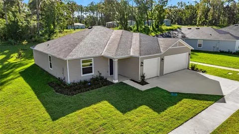 4597 SW 81st Loop, Ocala, FL 34476 photo 5