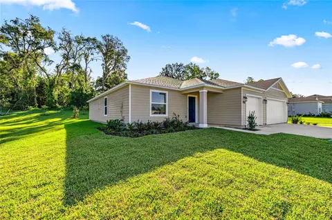 4597 SW 81st Loop, Ocala, FL 34476 photo 2