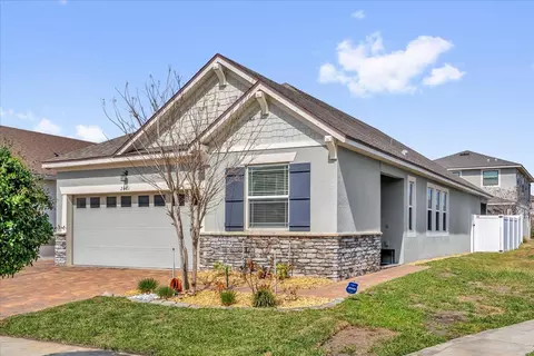 2401 Avian Loop, Kissimmee, FL 34741