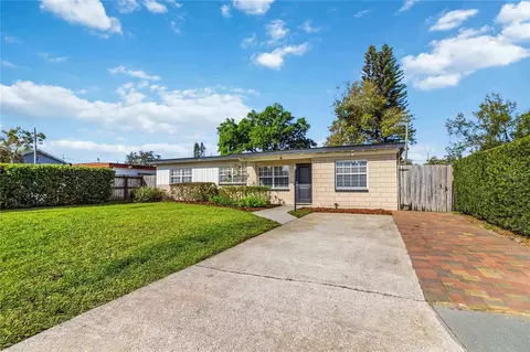 7638 Simms Ave, Orlando, FL 32812