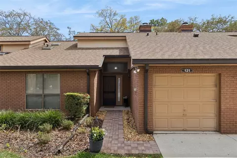 121 Feather Edge Loop #5E, Lake Mary, FL 32746