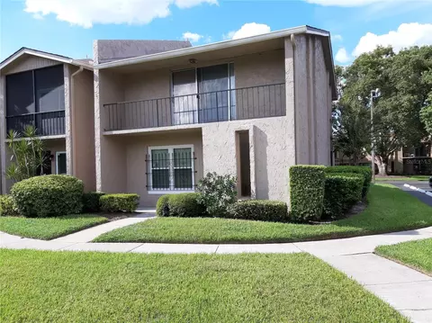 824 Town Cir #101, Maitland, FL 32751
